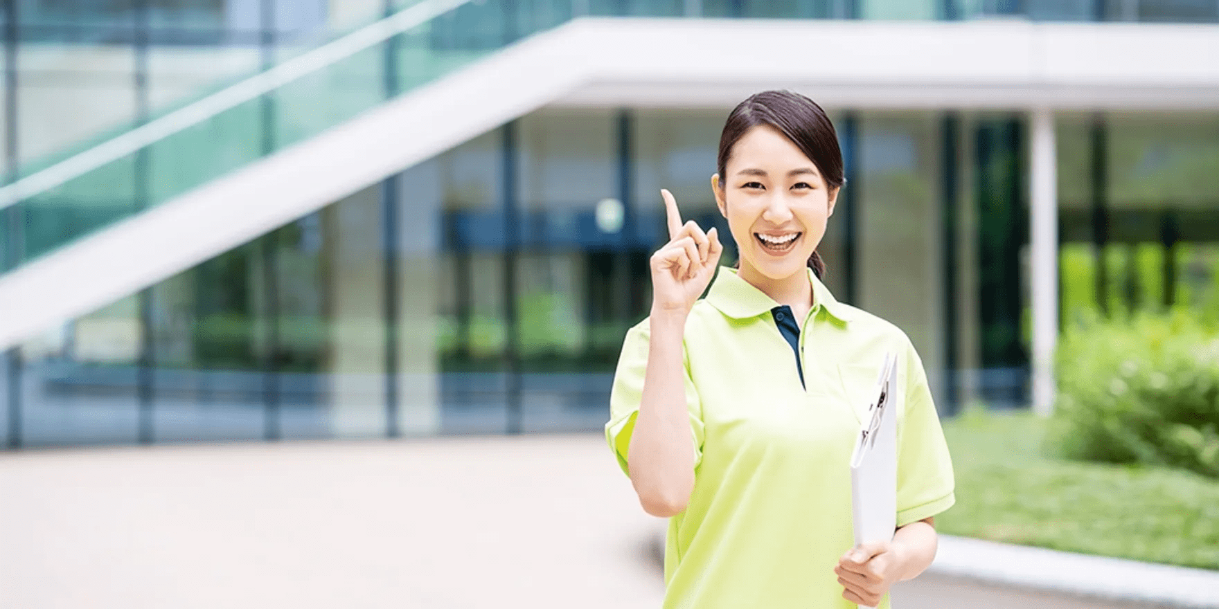 【経理事務】未経験者歓迎◎ヘルスケア事業を展開するビオネストグループ！関東圏・愛知・福岡で介護福祉施設を多数運営！人々の暮らしを幅広く支援できるよう新しい福祉サービスを展開する企業の画像