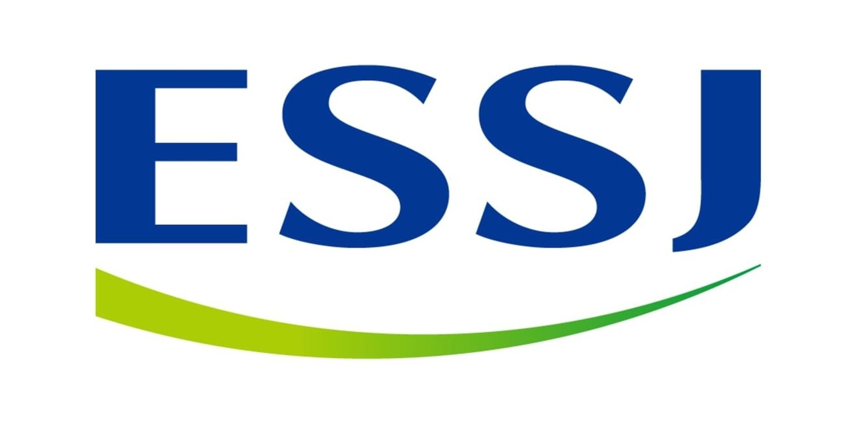 年休126日｜創業60年以上...の画像