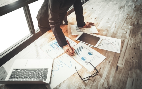 なぜ利益操作は容認されているの?