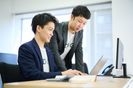 【合格祝金最大100万円】税...の画像