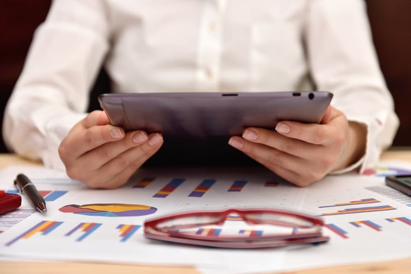 土地再評価差額金とは?計上している会社としていない会社の違い