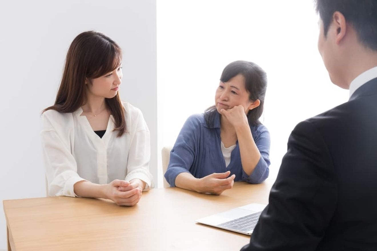 押さえよう！雇用保険料を計算するときの４つのポイント