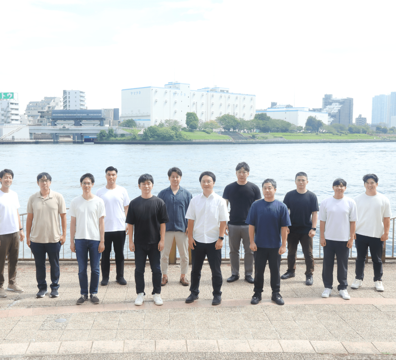 【人事】HR採用メンバー募集！人事未経験OK／人事でのキャリアアップを目指す若手必見！中小企業投資のスタートアップ企業の画像