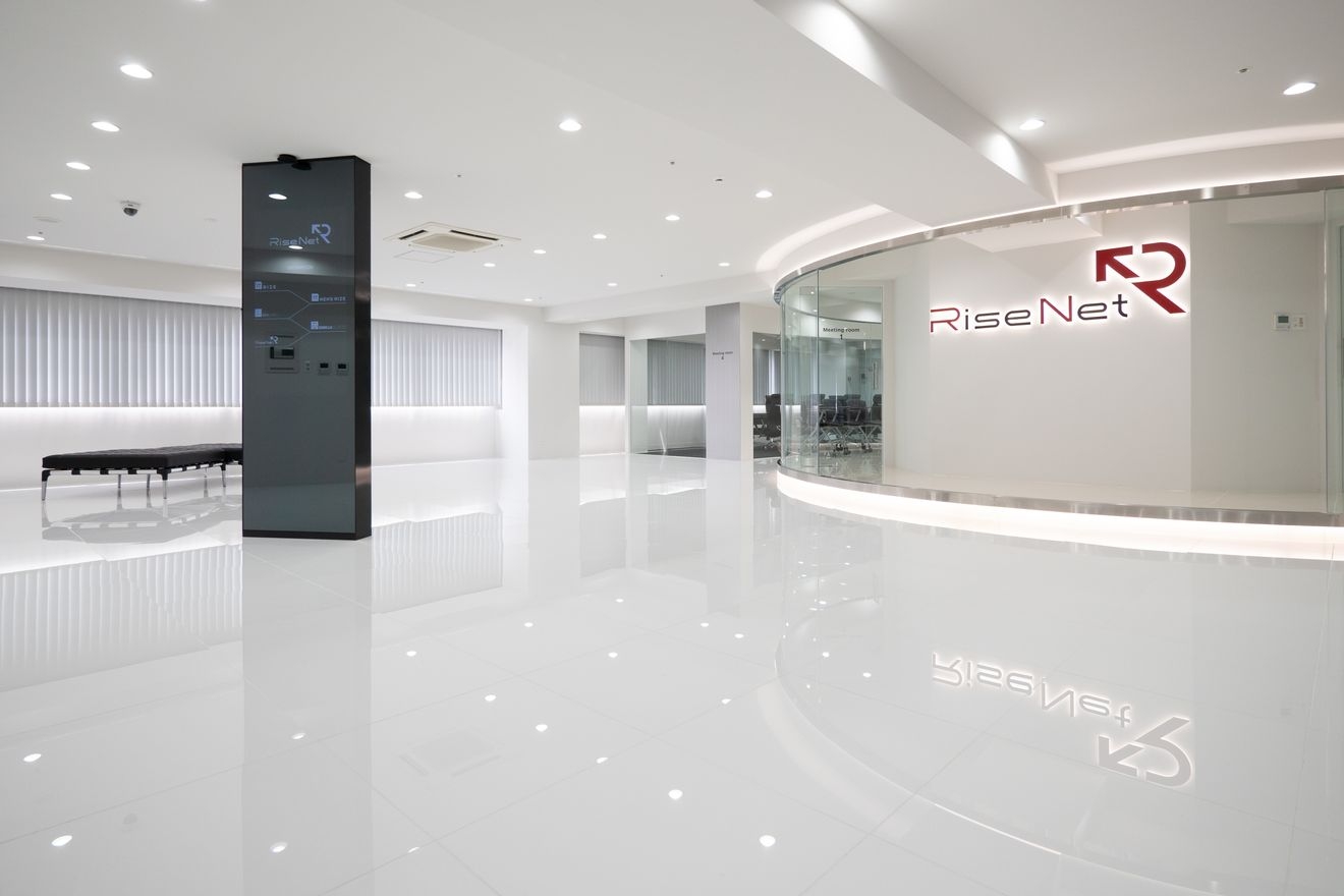 【労務】設立6年で800%成...の画像