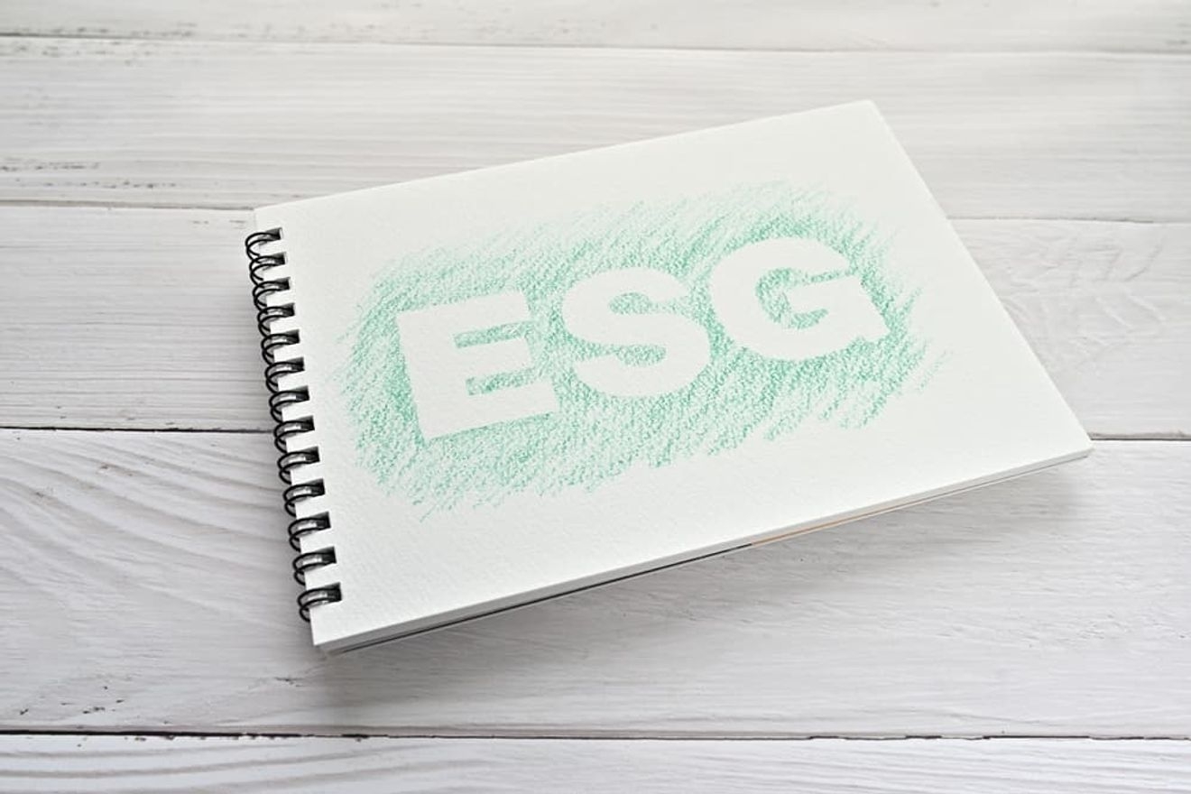 3分でわかる「ESG投資」注目されている理由とは?