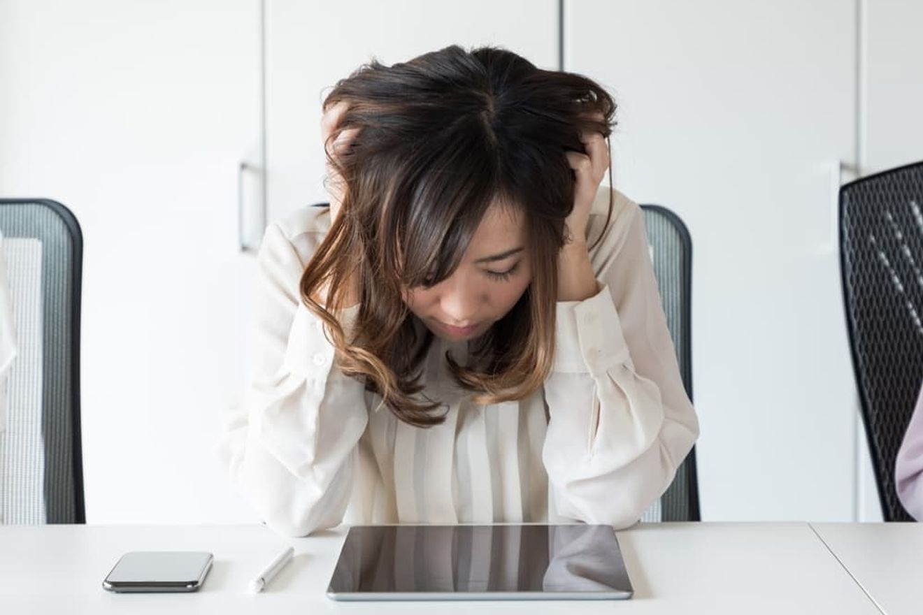 知っておいて損はない労務トラブル 懲戒処分とコンプライアンス違反について解説します!