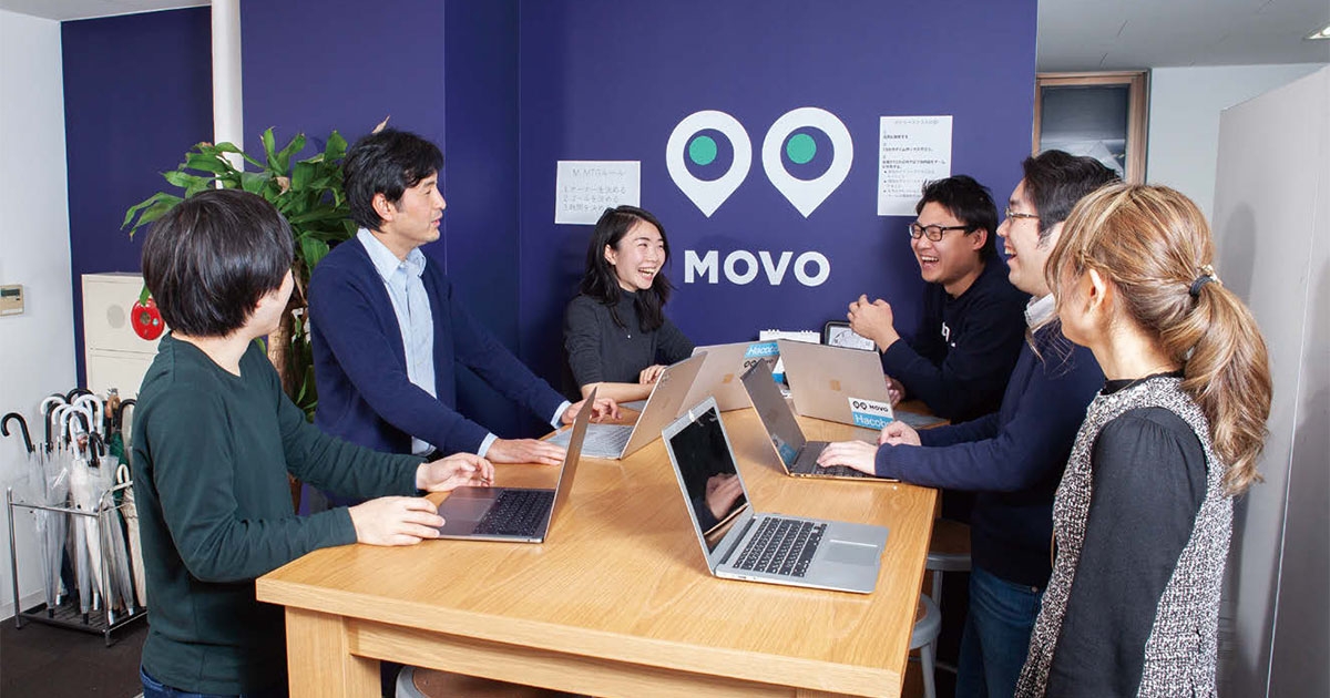 【経理企画】コンサルティング経験1年以上必須！資金調達4億円完了、物流業界の最適化を目指すSaaS系ベンチャー企業の画像