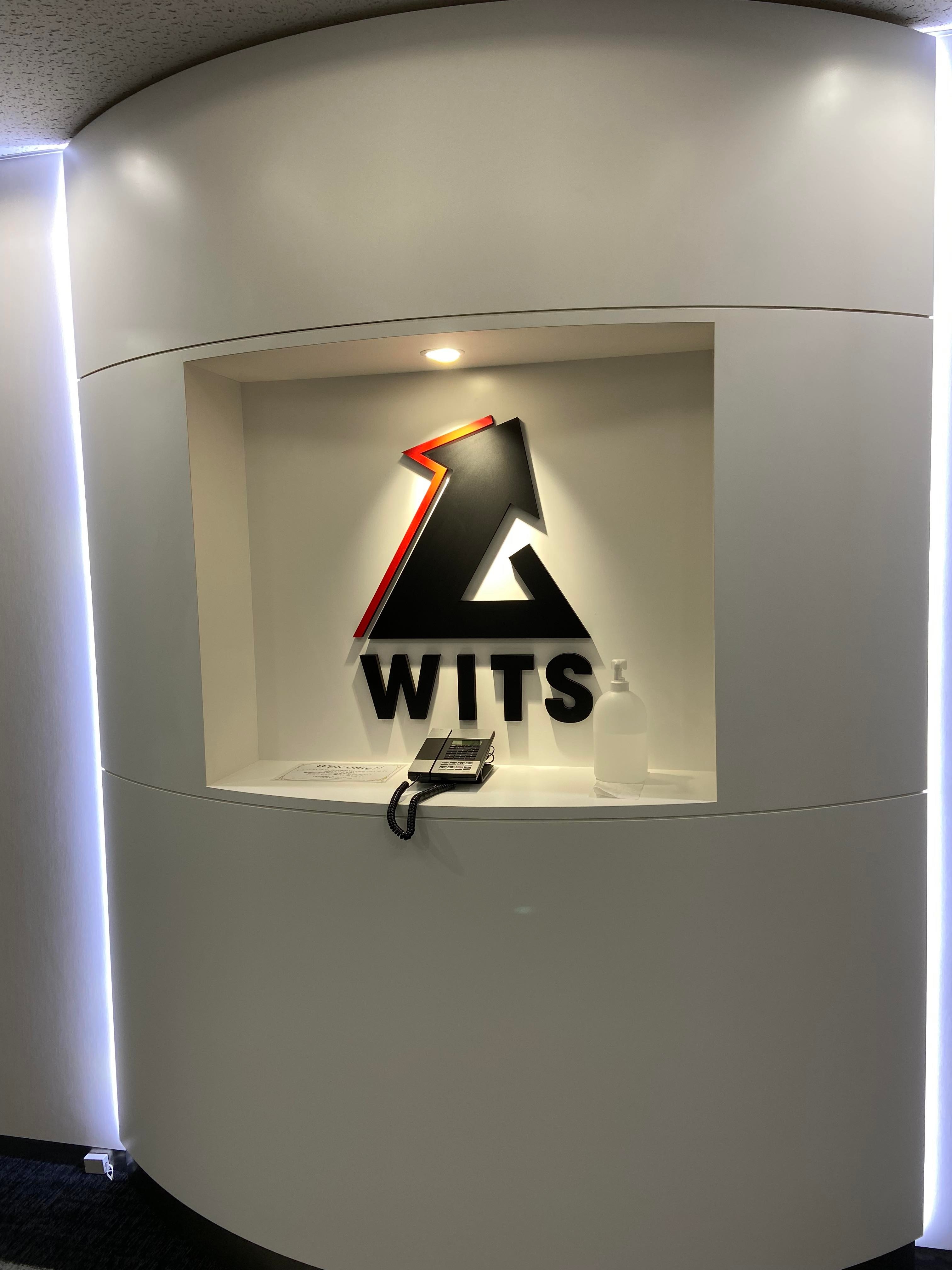 【経理】フレックス制度あり！住宅手当あり！運営する塾が 第1号の教室開校から17年で120校突破を果たす企業の画像