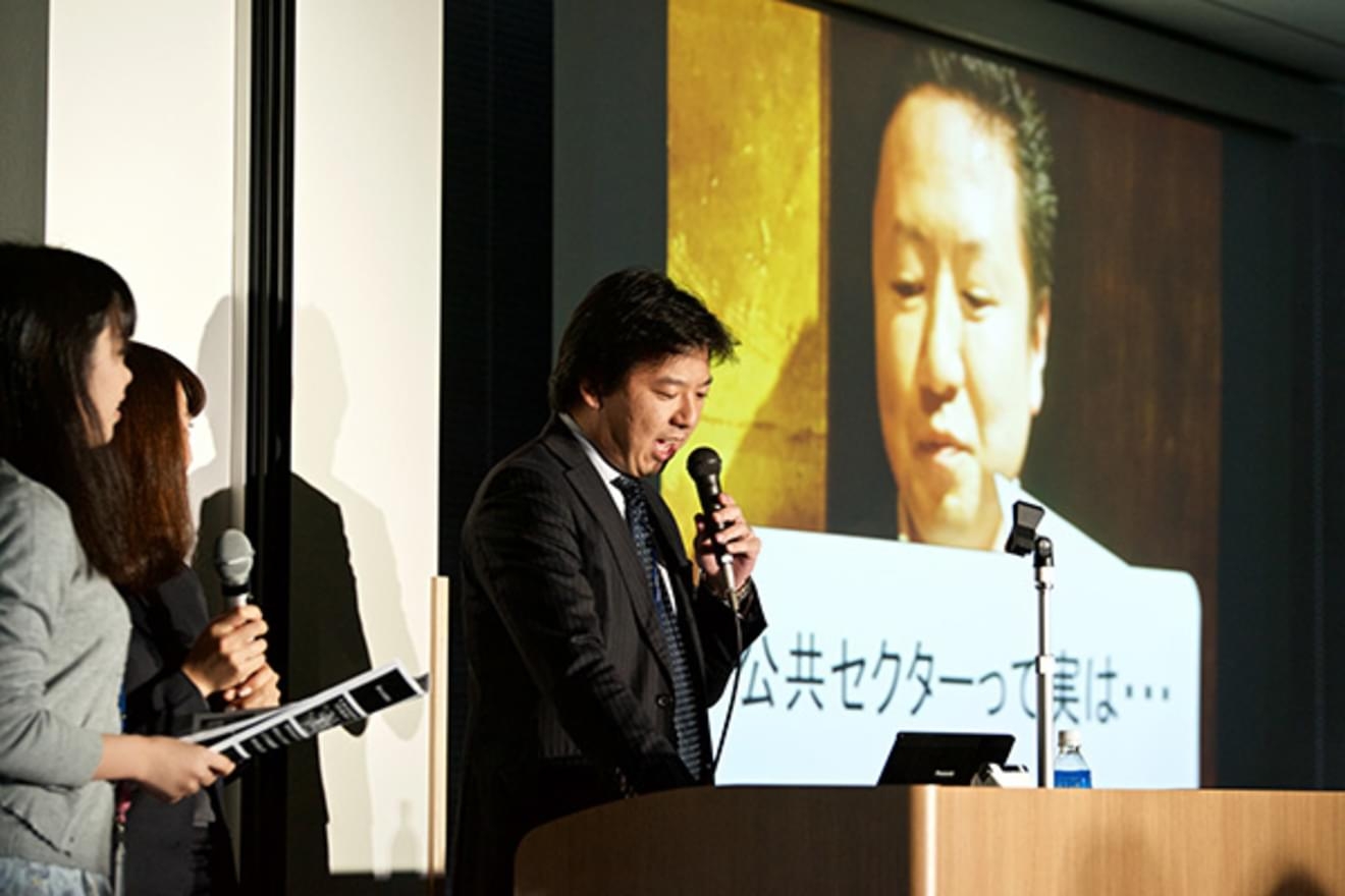 【財務コンサルタント】事業会社CFOなど多数輩出！専門領域を限定することなく、一人ひとりの特性やキャリアプランに応じて、必要なコンサルティング案件に携わることができるプロフェッショナルコンサルティングファームの画像