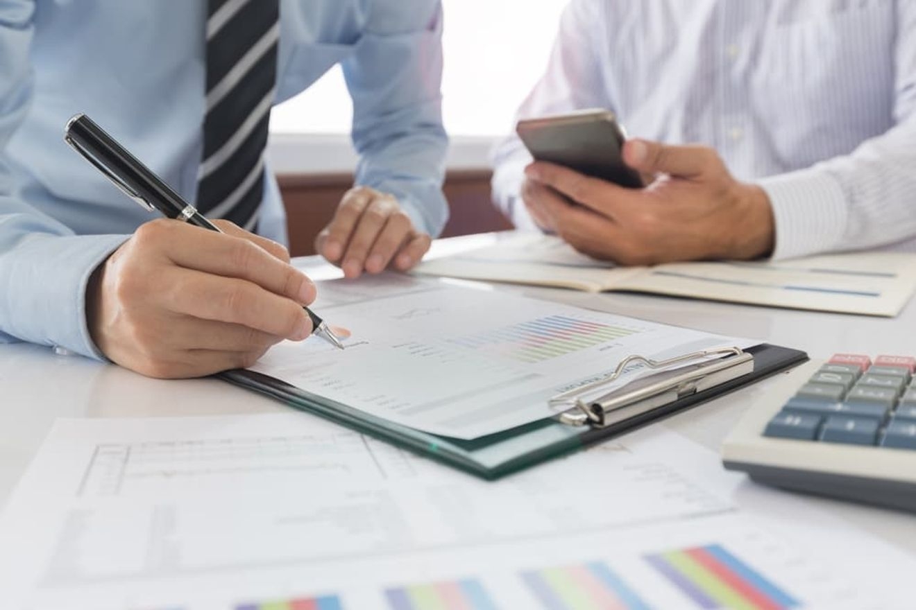 包括利益会計基準から読み解く包括利益の意義とその有用性