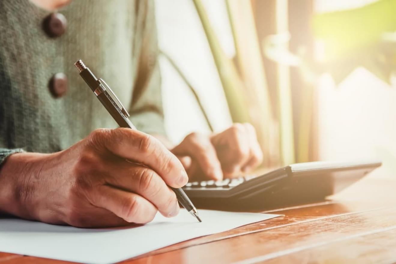 税理士に多い本音の転職理由とは?