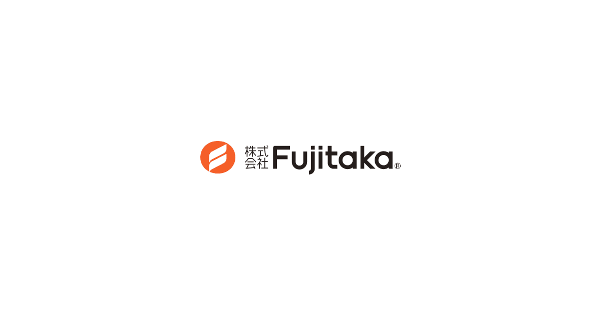 バックオフィス経験を活かして経理キャリアをスタート｜月次決算まで幅広く経験の画像