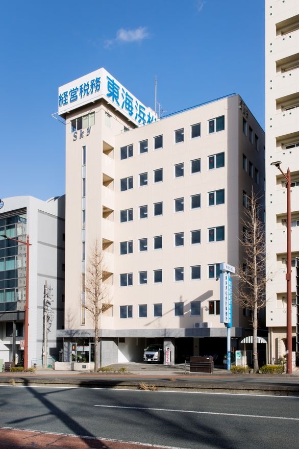 【税務会計補助】経験者必見！...の画像