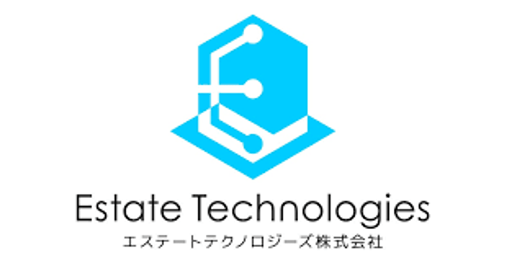 【管理部長・CFO候補】日本...の画像