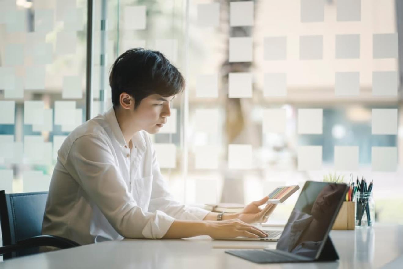 退職所得がゼロであれば、退職金に税金はかからない