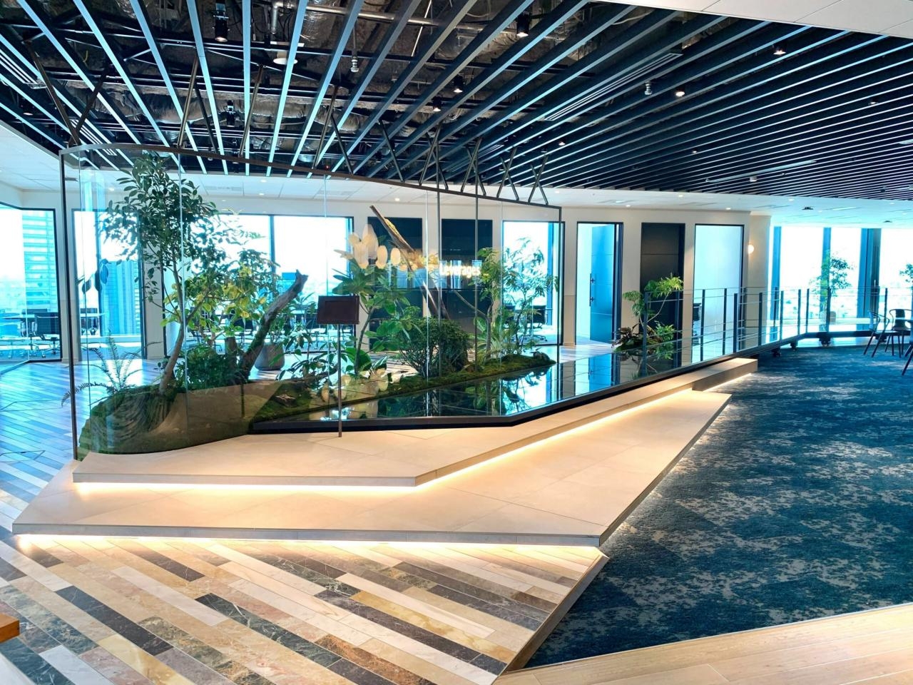 未経験から、人事で戦えるキャリアへ｜中途採用担当｜「働きがいのある会社ランキング」5年連続ベストカンパニー受賞の画像