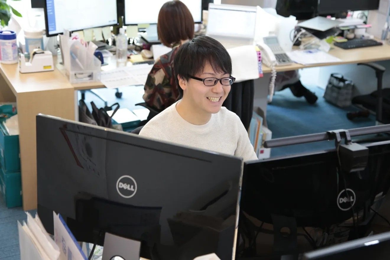 【社労士事務所の顧問対応職】...の画像