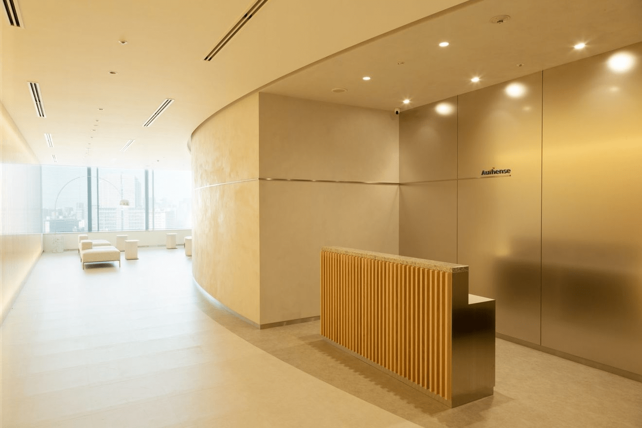 【注目求人】経営層と直結！経理リーダーとして専門性を活かすポジション！「すべての依頼者に最良のサービスを」を理念にあらゆるトラブルに対応する弁護士事務所の画像