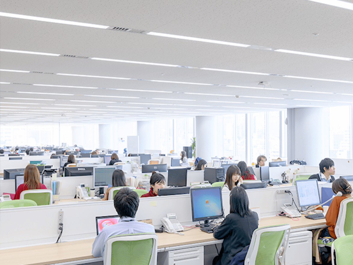 グロース上場企業｜請求管理・...の画像
