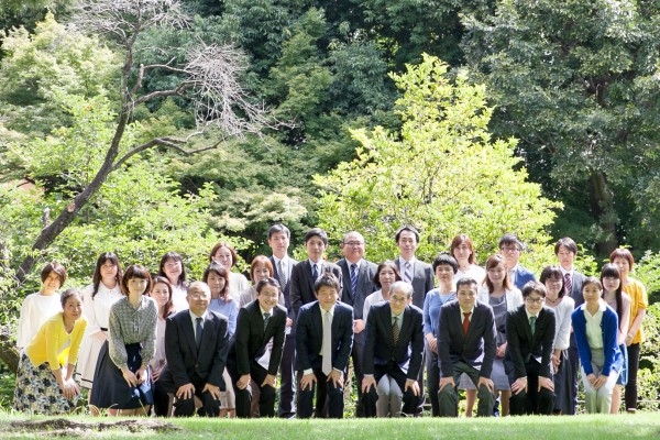 【税務会計スタッフ】実務経験2年以上求む！創業30年を迎えた多摩地域最大の事務所で法人関連から資産税まで幅広い経験が積める会計事務所の画像