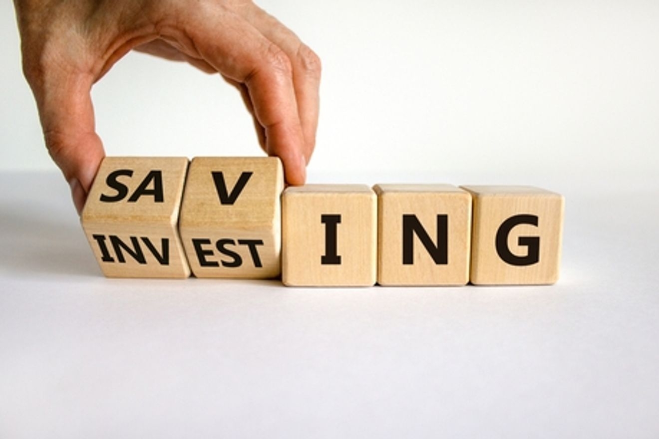 エンジェル投資家になるには？あなたが知っておくべきこと