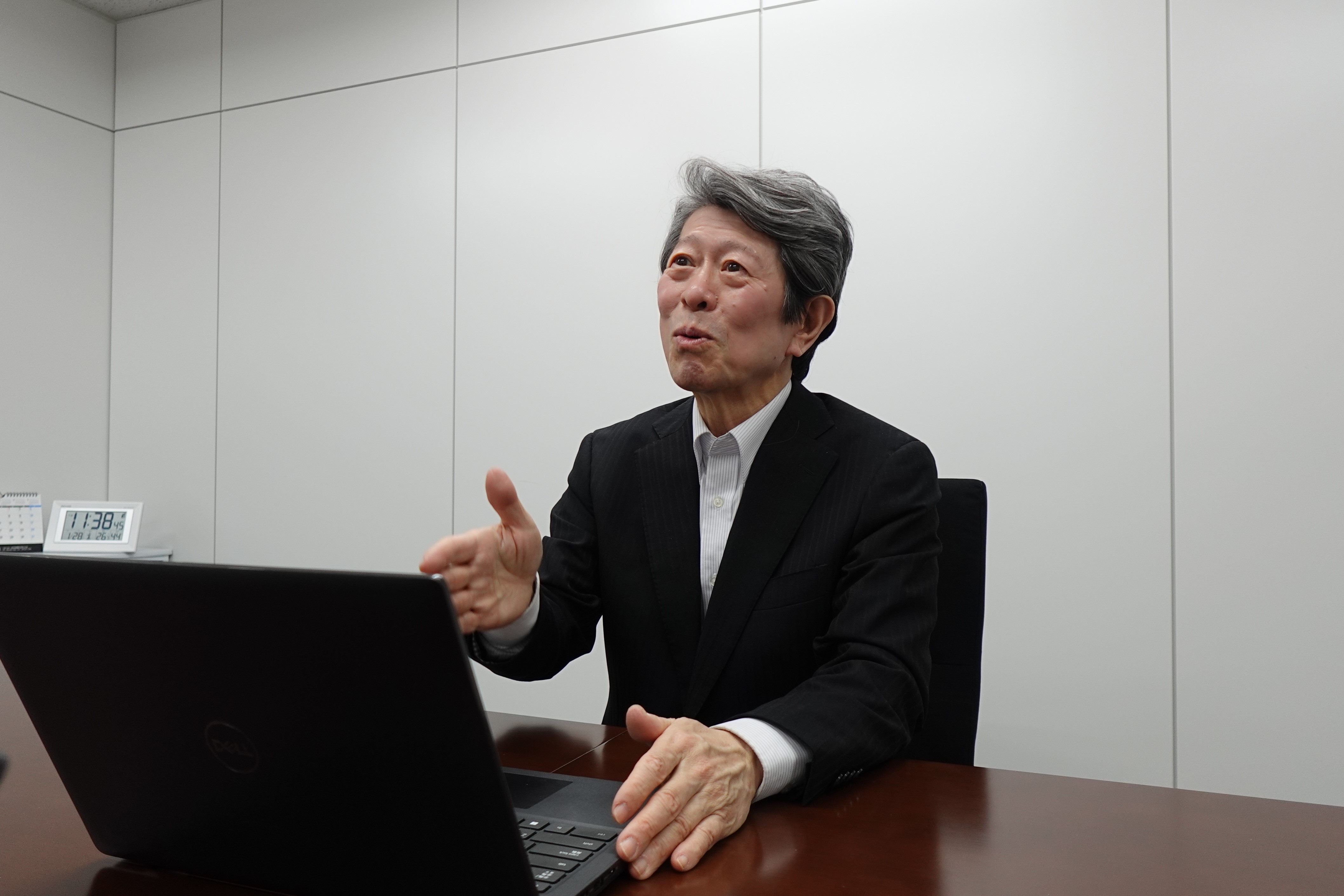 【経験者歓迎｜年収400万円〜】担当制×若手育成に本気の会計事務所／9-17時勤務・繁忙期も18時退社が基本の画像