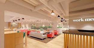 【経理】年間休日124日で福利厚生充実！不動産管理を収益の柱とする安定経営企業グループの画像