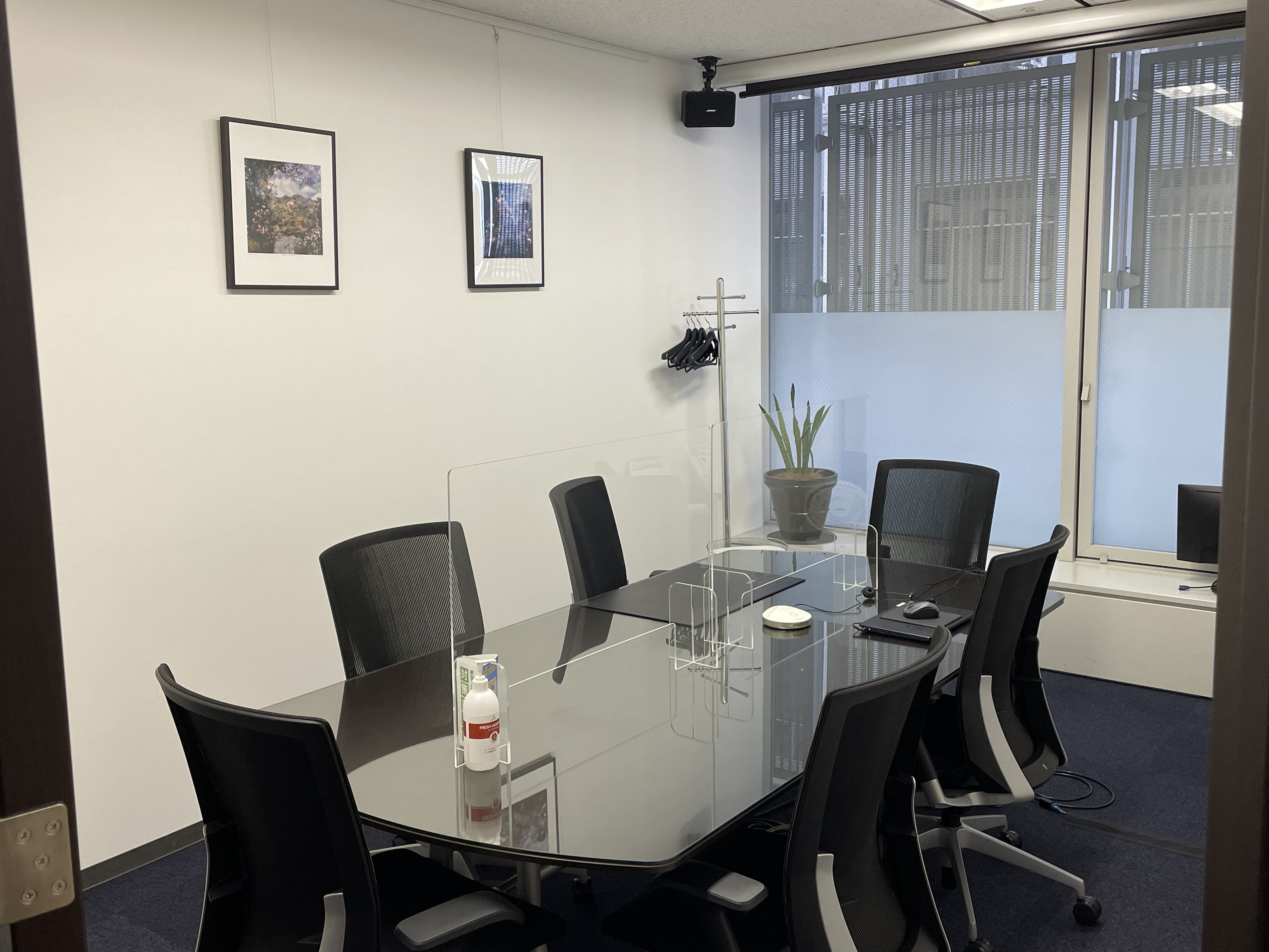 【税理士補助】働き方柔軟/働くママさん在籍/在宅ワークも可能な働き方を重視した税理士法人の画像