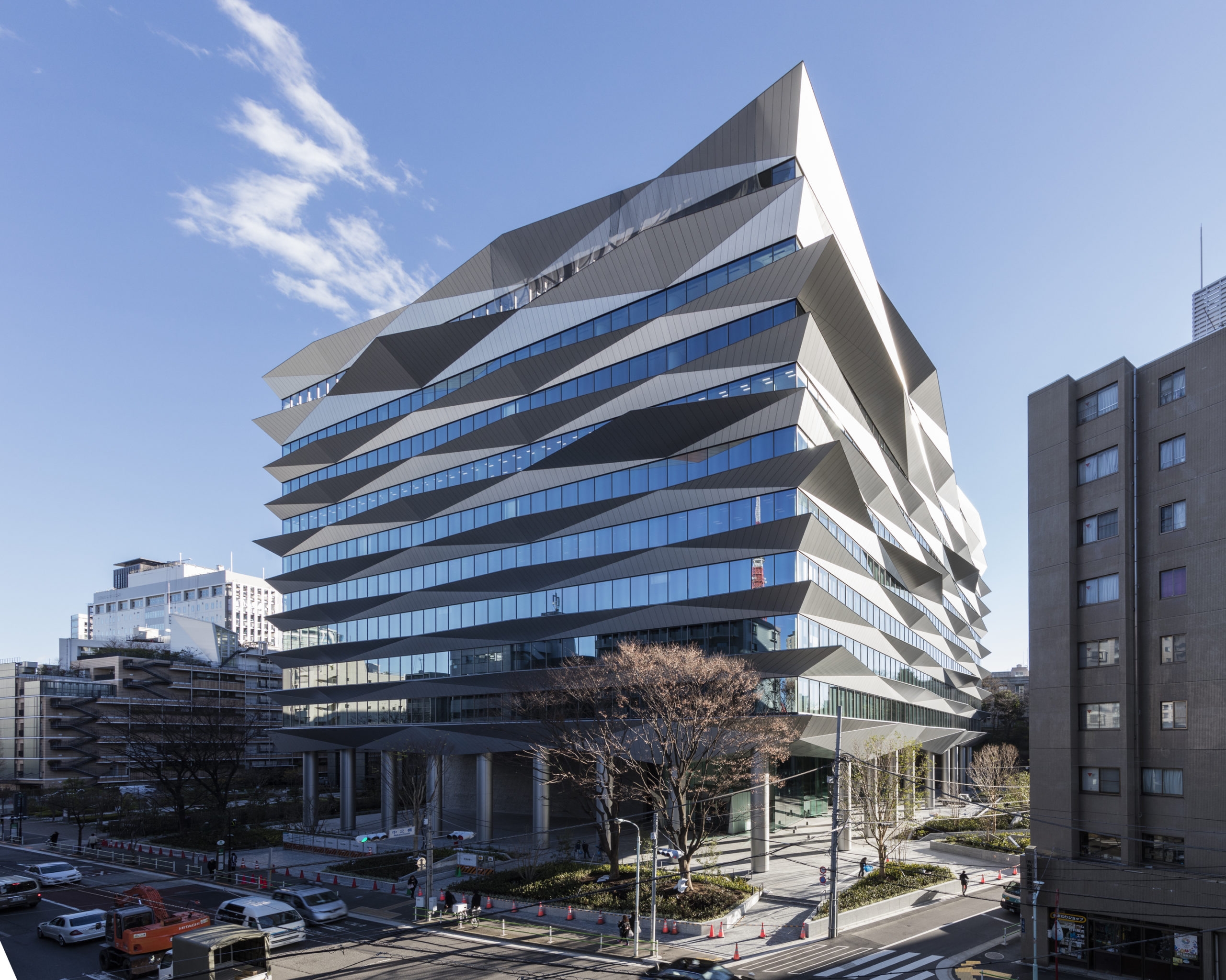 【経理】経理経験3年以上求む！経営戦略に携われる、仕入れからカスタマーサポートまで一気通貫のビジネスモデルを持つ通販企業の画像