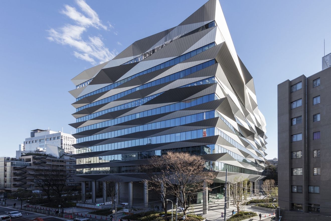 【経理】経理経験3年以上求む...の画像