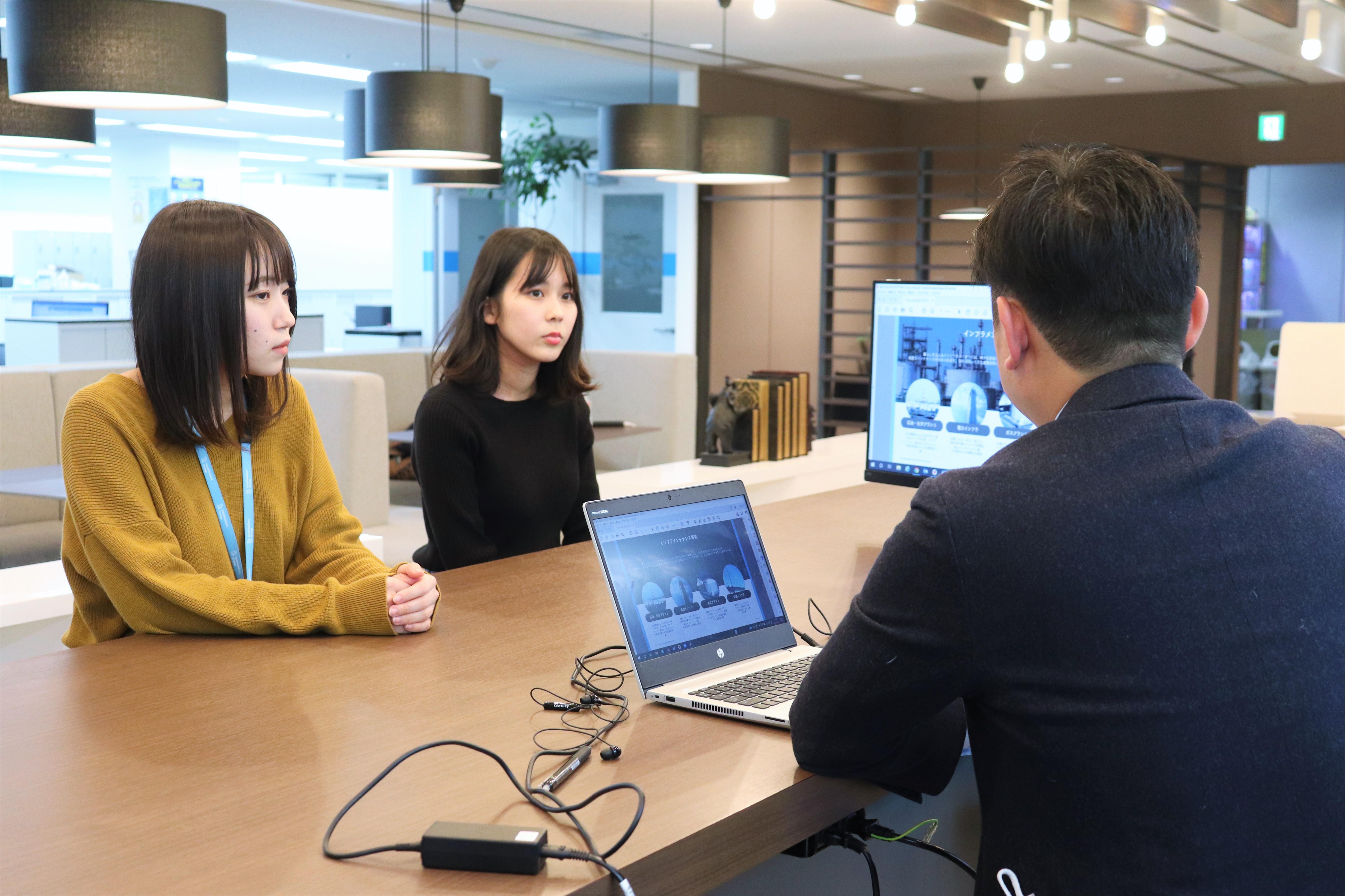 週3リモート／フレックス｜創業70年超・カシワバラグループ｜家族・資格手当など福利厚生充実。安定基盤のもと、連結決算や管理会計に挑むの画像