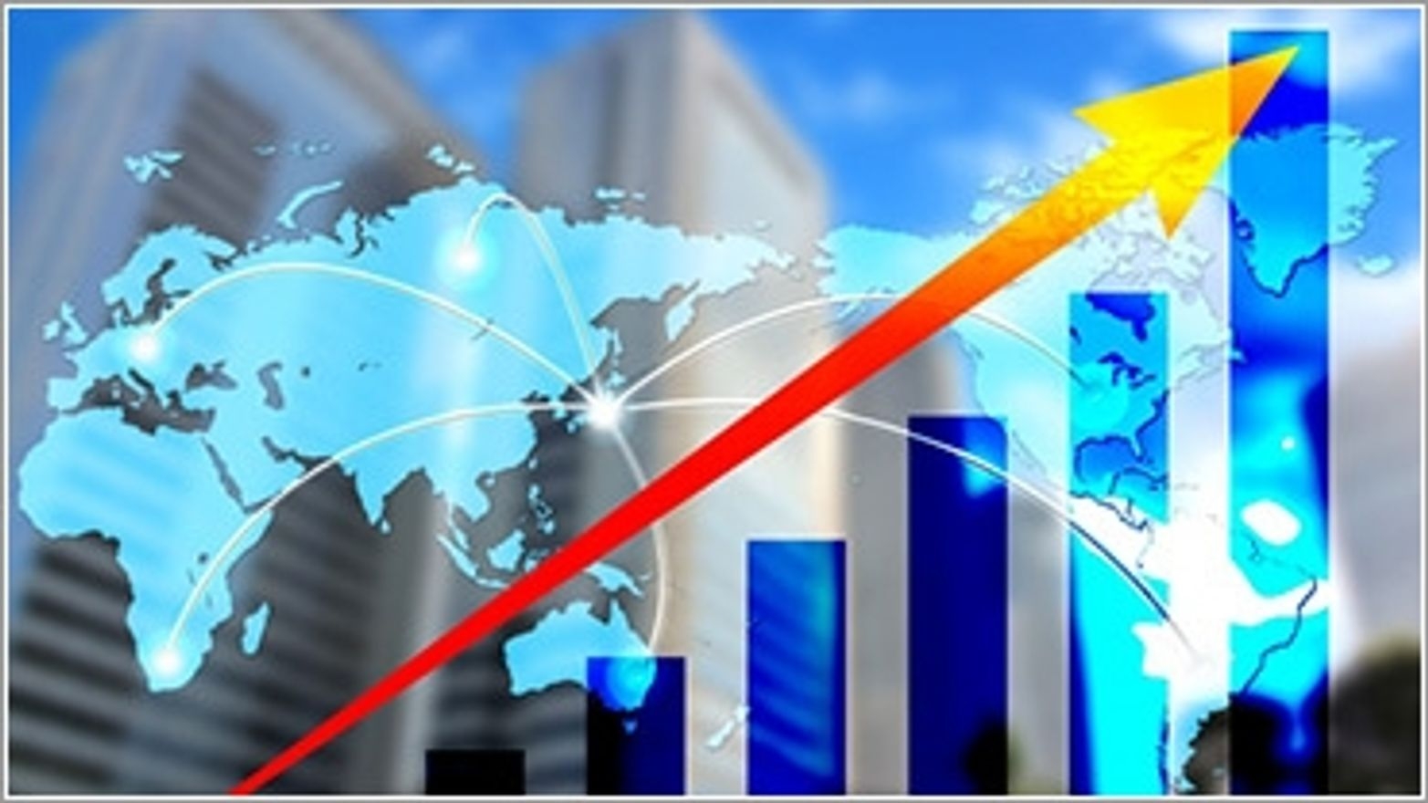 【税務会計スタッフ】経験者歓...の画像