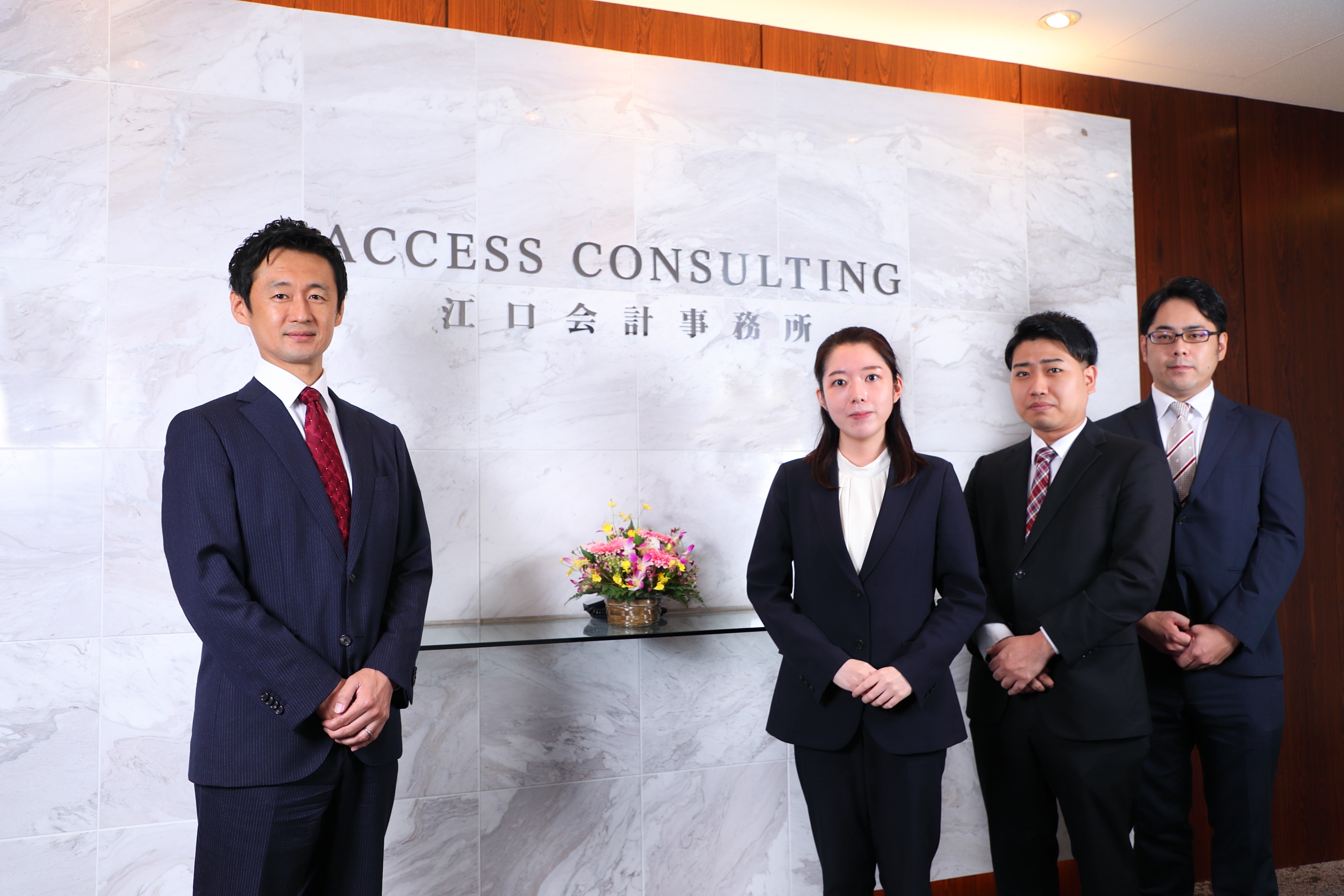 【資産税×大型相続の専門ファーム】税理士官報合格者募集！経験・資格が“価値”になる環境です！特定富裕層向けの資産税コンサルティングに特化し、相続税や資産管理に関する高度な専門サービスを提供している税理士事務所の画像