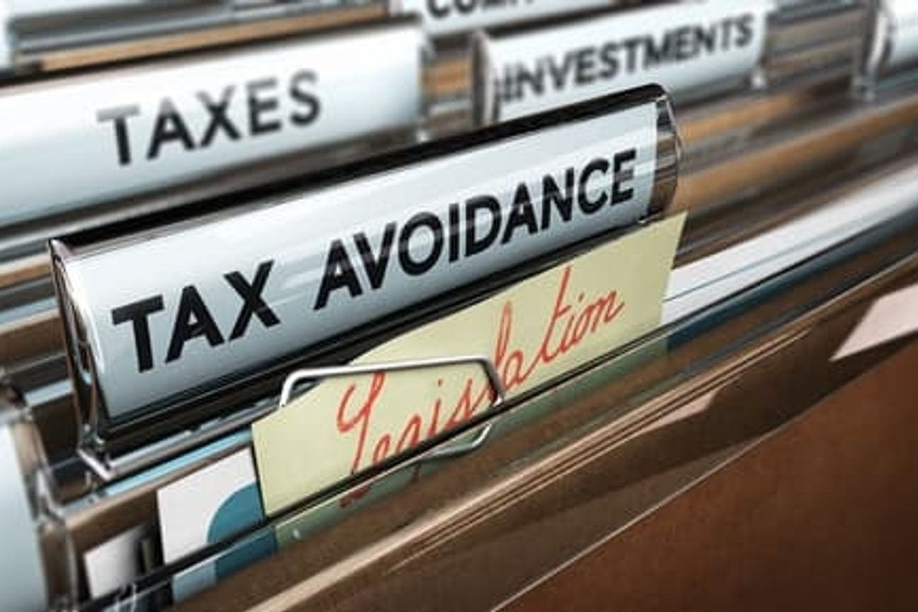 税理士試験における法人税法の難易度や勉強時間を徹底解説!