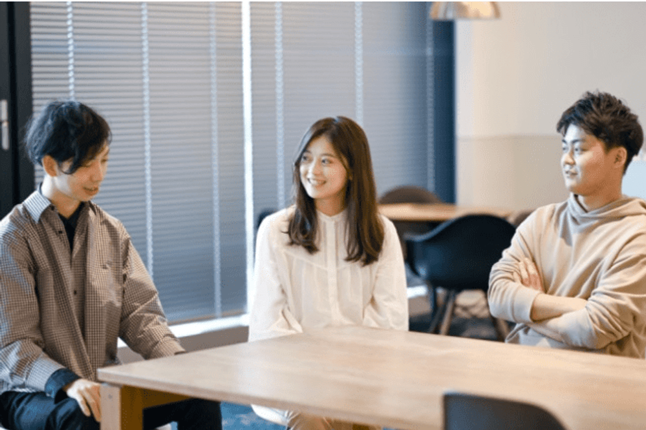 【税務の経験を活かし、メガベ...の画像