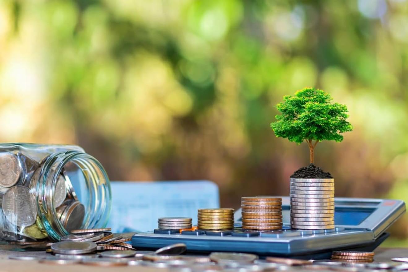 補助金等を受け取るまでの流れ