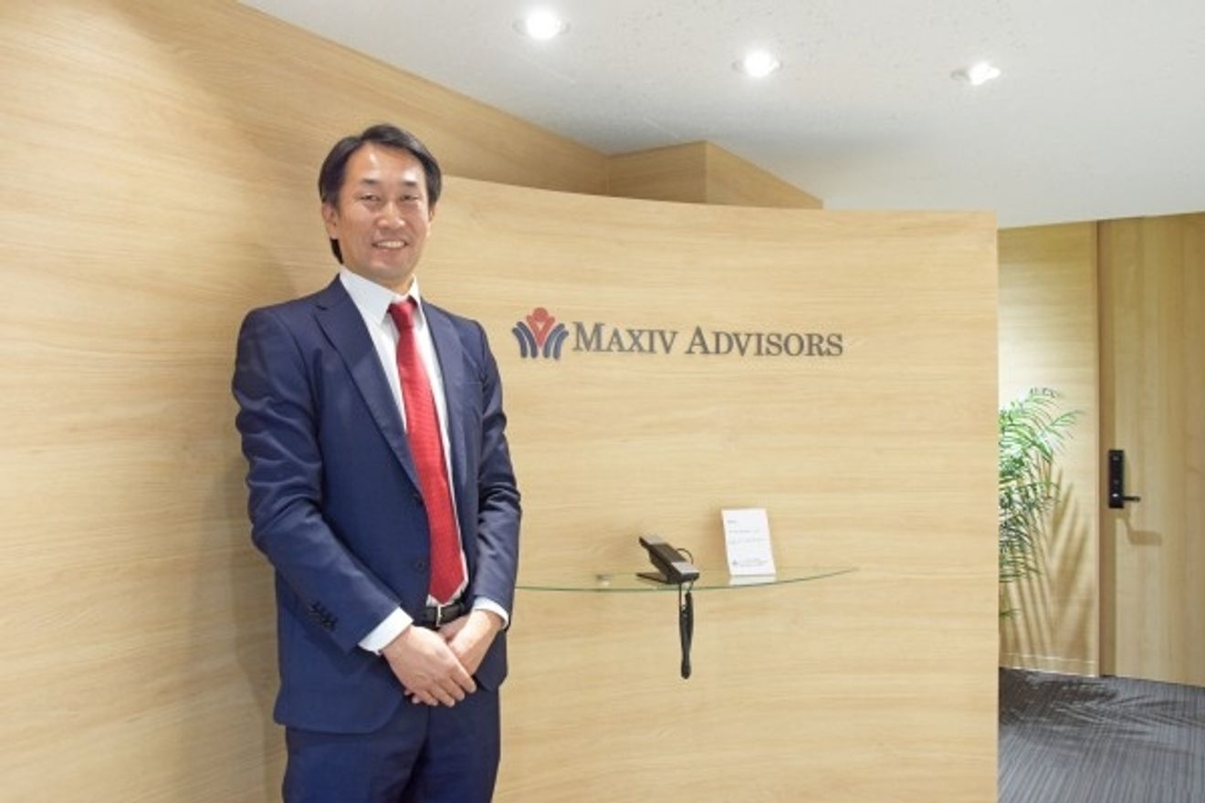 【税理士】会計事務所勤務経験...の画像