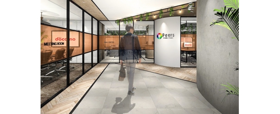 【経理】マネージャー候補！M＆Aにて他事業展開しており、人材事業・販促事業・教育事業・メタバース事業と幅広く手掛けるグロース上場企業の画像