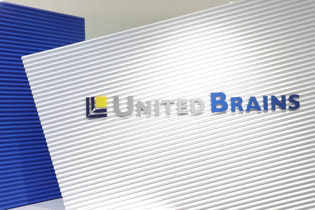 【税務会計】会計事務所経験３...の画像