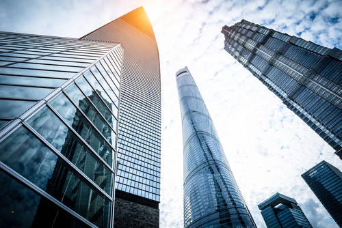 MBO、TOBが行われた場合