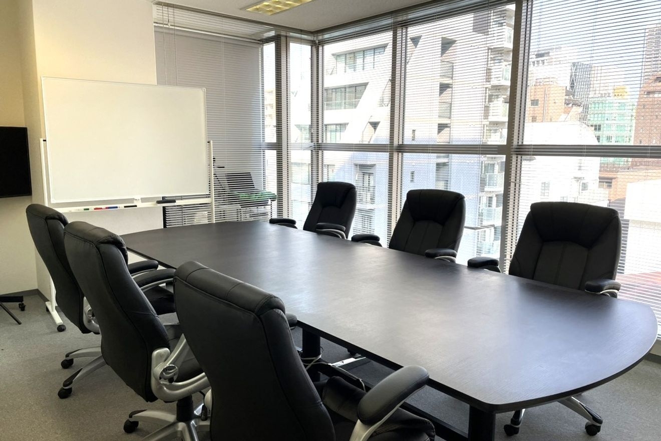 【税理士スタッフ】経験者必見...の画像