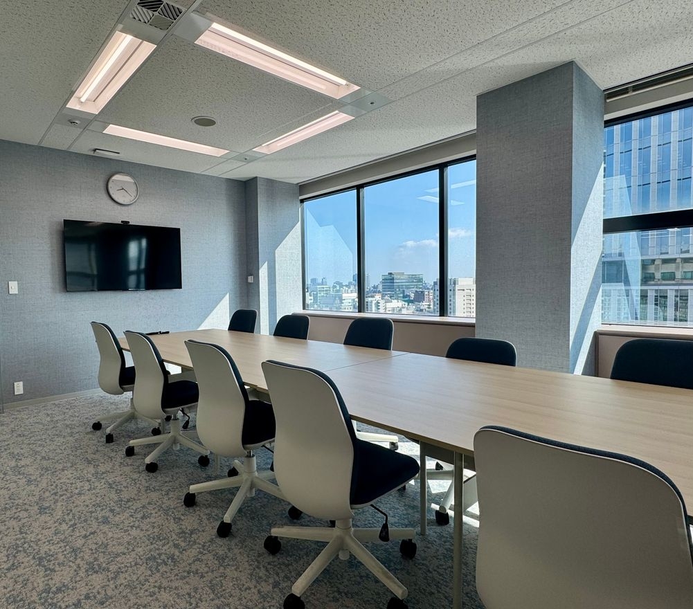 【税務会計スタッフ】経験者求...の画像