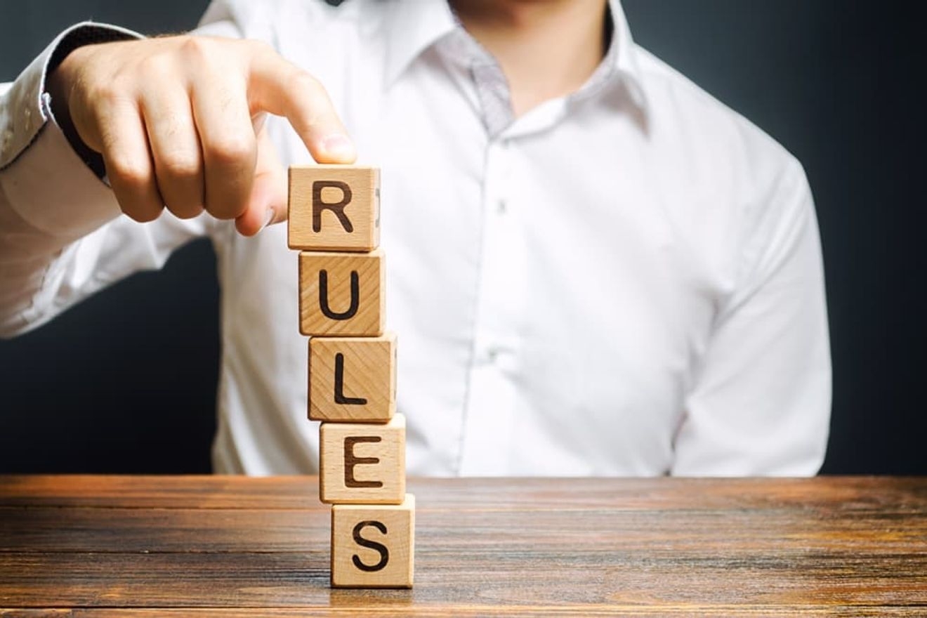 定款の記載事項は3種類！各要点を解説します！