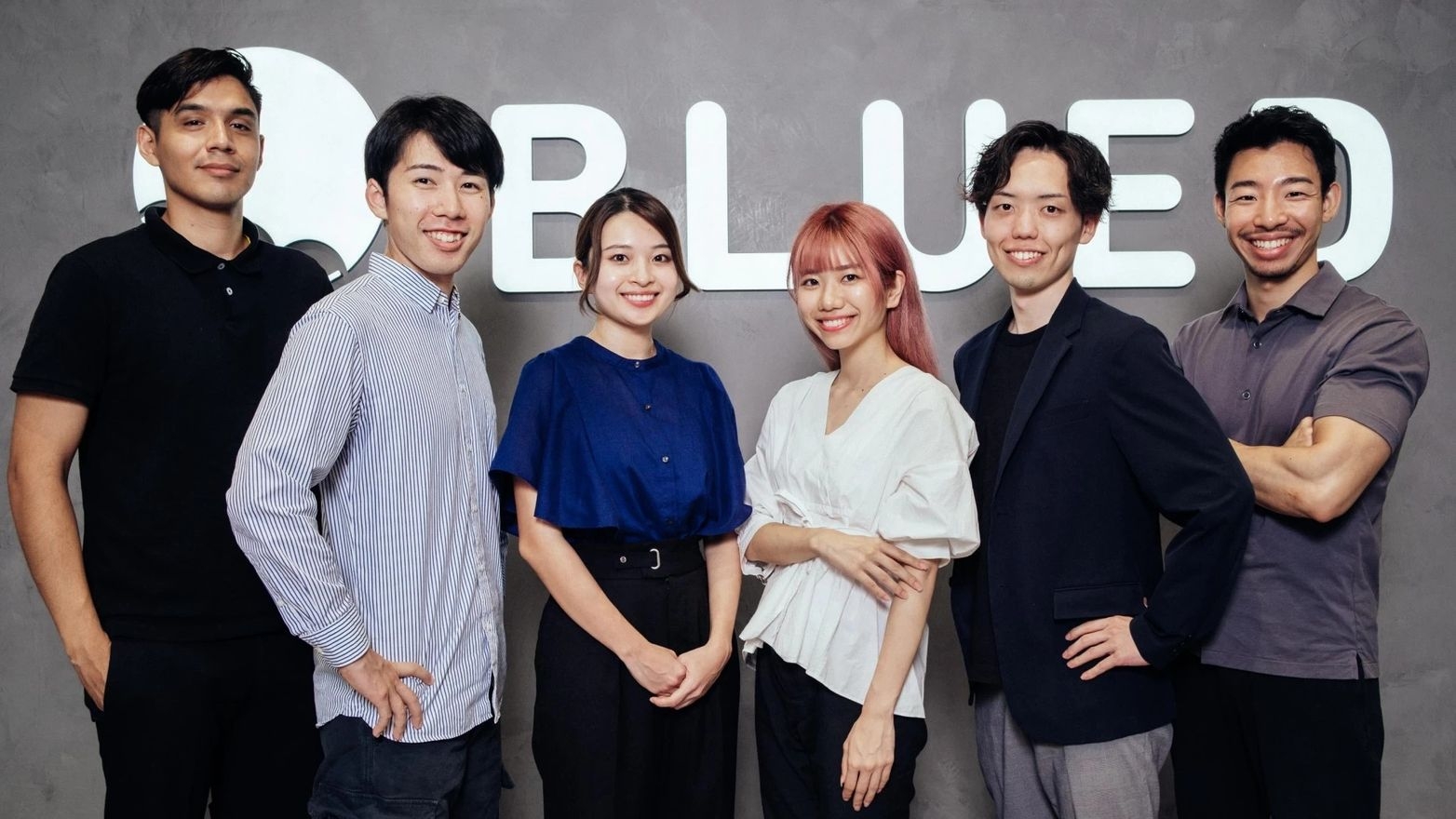 人事1人目｜労務の仕組みづく...の画像