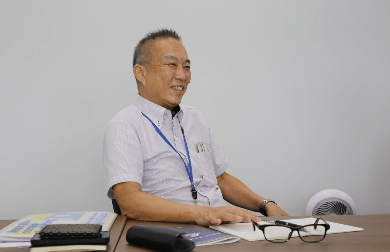 三菱UBEセメントグループ｜...の画像