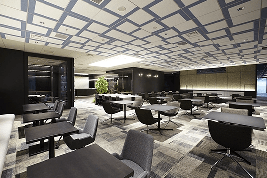 法務・総務を担う管理部門ゼネラリスト｜グロース上場企業｜フレックス×リモート可の画像