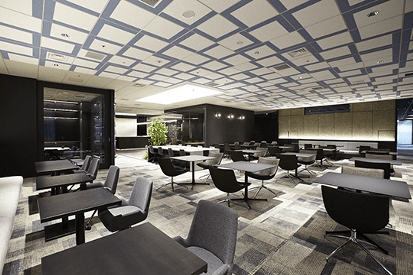 法務・総務を担う管理部門ゼネ...の画像