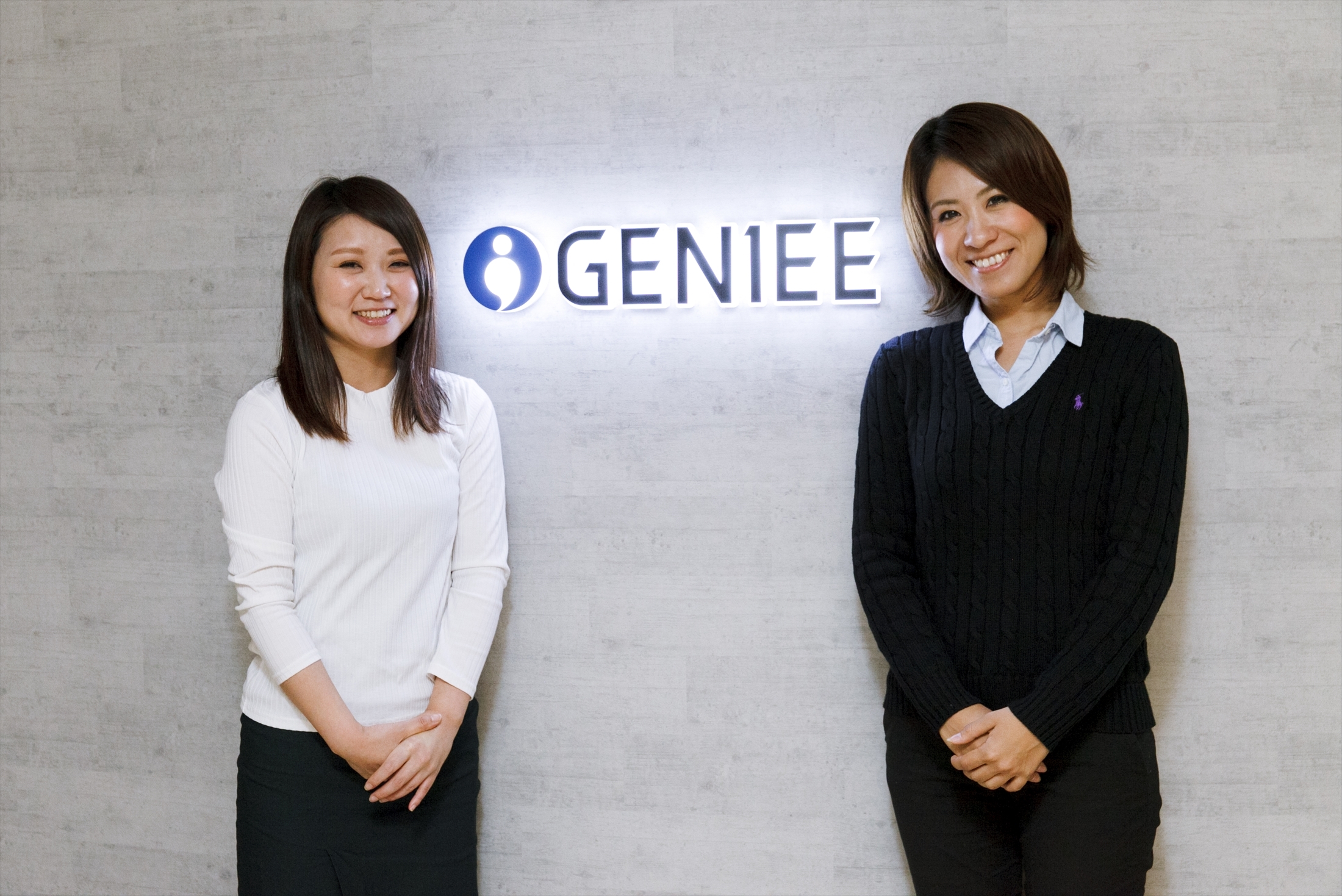 【グロース上場企業で活躍】労務設計から給与計算、海外対応まで幅広く経験できる労務スペシャリスト募集！広告×マーケティングの課題を解決する自社開発企業の画像