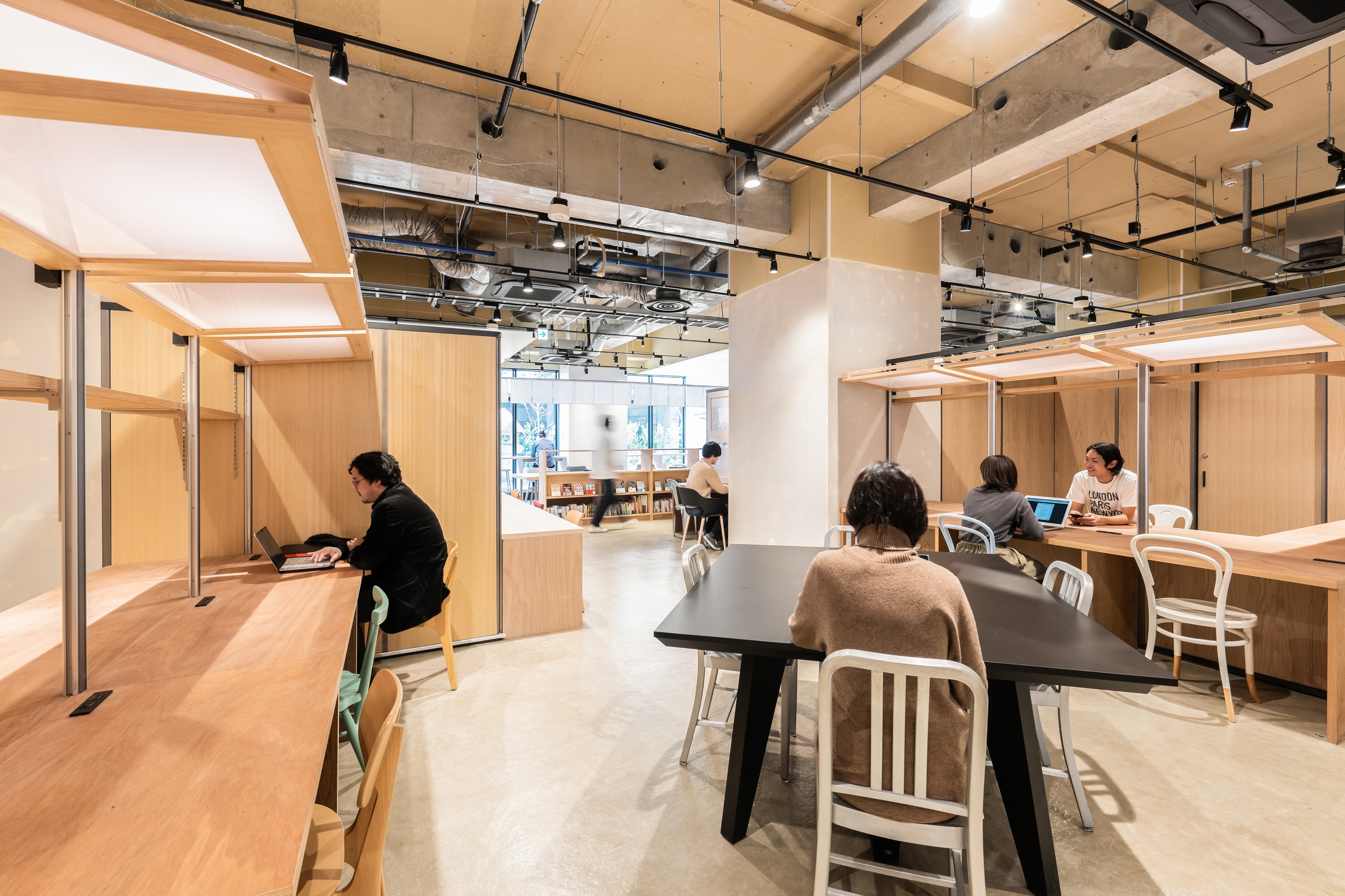 【法務】法務マネージャー募集！リモートワーク週3回程度可能！次世代の医療現場を形創るオンライン診療システムなど、医療機関向けDXを提供する急成長ベンチャー企業の画像