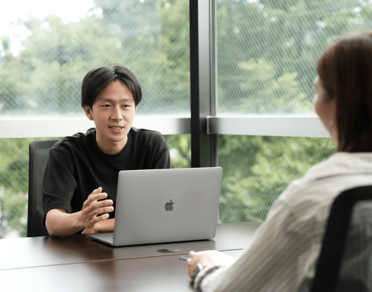 IPO準備中／フルフレックス&週2回リモートワーク可能／ITの力で24時間ジムを全国に広げる、次世代フィットネス企業の画像